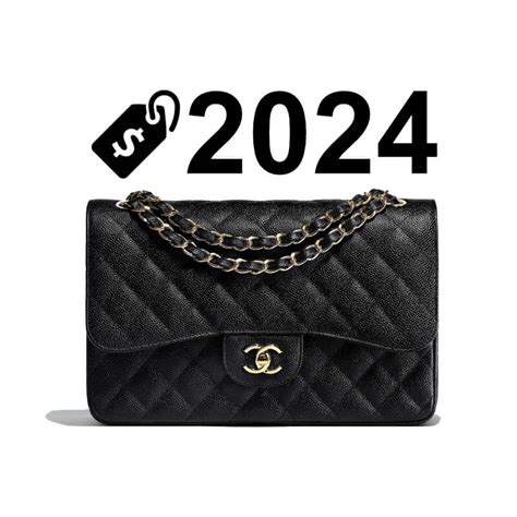 chanel price increase 2022 september|chanel bag prices 2024.